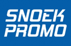 logo Snoek Promo